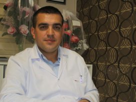 Beyin tümörüne dikkat!
