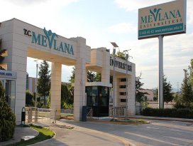 Üniversite çalışanları üzerinden himmet vurgunu