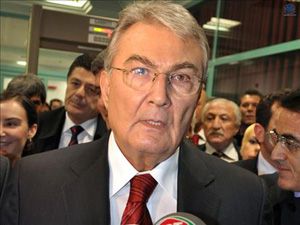 Kılıçdaroğlu bu yazıya çok kızacak!
