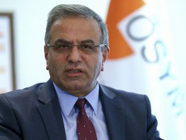 ÖSYM Başkanı Demir: LYS soruları müfredata uygun hazırlandı