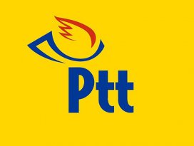 PTT’den Konya’ya özel başkent pulu