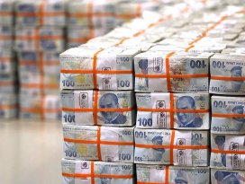Konyada mal varlıklarına tedbir kararı alınan iş adamları