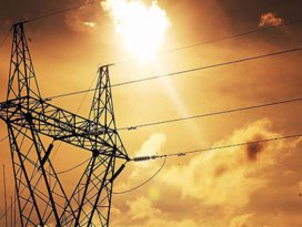 Elektrik yüzde 59 ucuzlayabilir