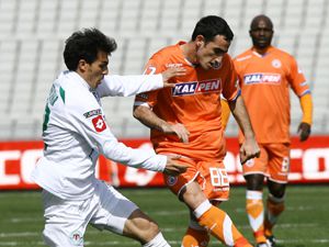 Konyaspor için tehlike çanları!