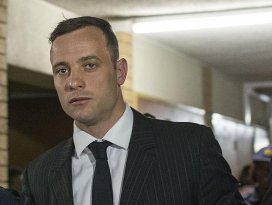 Pistorius ile ilgili karar 6 Temmuzda verilecek