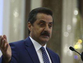 Nakdi değil, ayni bir hibe vereceğiz