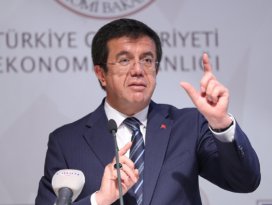 Bakan Zeybekciden Rusya açıklaması: Pişman değiliz ama üzgünüz