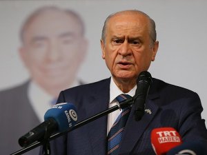 19 Haziran bizim için yok hükmündedir