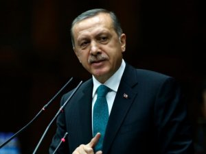 ABDnin Erdoğanı devirme projesi!