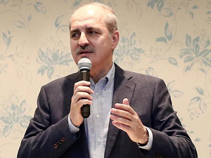 Temel meselemiz yeniden büyük güçlü Türkiyeyi kurmaktır