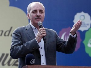 Bu millet terör örgütlerine hadlerini bildirecektir