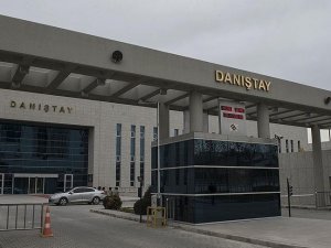 Danıştaydan Özel hastane gideri ödensin kararı