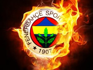 F.Bahçeden ilk transfer! Resmen imzayı atıyor