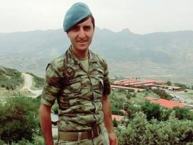 Şehit ateşi Erzuruma düştü