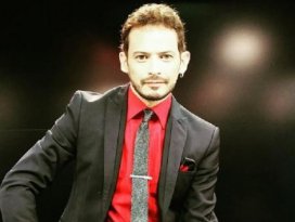 O Ses yarışmacısı doğum gününde öldürüldü!
