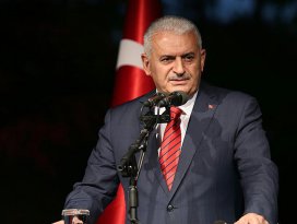 Başbakan Yıldırımdan flaş talimat