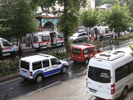 PKK terörist kimliğini TAK ile silmeye çalışıyor