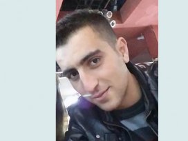 Domuz sandığı eniştesini vurup öldürdü