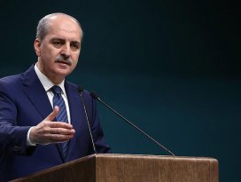 Terör destekçisi belediyelerle ilgili soruşturmalar sürüyor