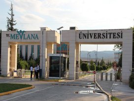 Himmet paralarıyla 12 milyonluk vergi vurgunu