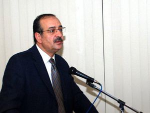 Konyada dökümcü çok markalaşma az