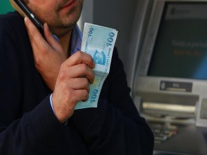 Konyada telefonda dolandırıcılık iddiası