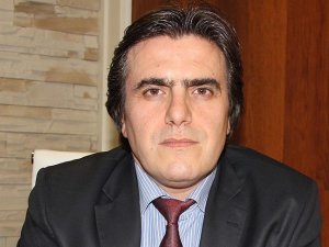 Ankara Anlaşmasının sonlanması anlamına geliyor