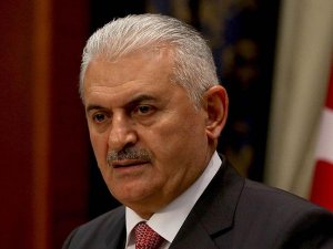 İstikrar için Başkanlık sistemi ve yeni anayasa