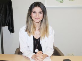 “Ramazanın kola ile imtihanı”