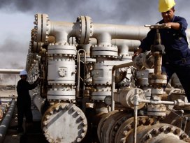 Gazpromdan Türk Akımı açıklaması
