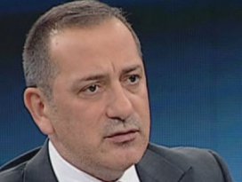 Fatih Altaylıdan Milli Takıma çok ağır sözler!