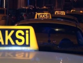 Alçak saldırı sonrası iğrenç iddia!