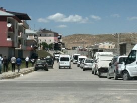 Çaldıran’da arazi kavgası; 3 ölü, 7 yaralı