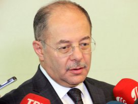Sağlık Bakanı’ndan son açıklama