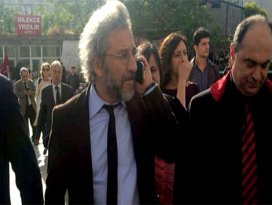 Can Dündara saldırıda yeni gelişme!