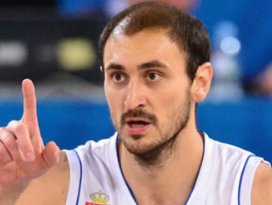 Galatasaraydan bomba transfer!