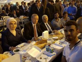 Kenan Sofuoğlundan anlamlı paylaşım