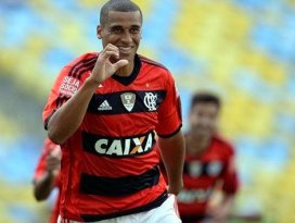 Welinton Souza Gaziantepsporda