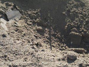 Vanda terör saldırısı: 2 asker yaralandı