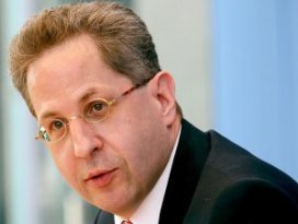 İstanbuldaki gibi bir saldırı Almanyada da gerçekleşebilir