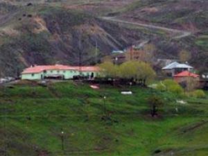 Yaralı asker her şeyi anlattı