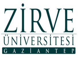Gaziantep Zirve Üniversitesine kayyum atandı