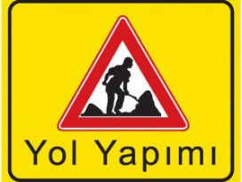 Konyada bu yollara dikkat!