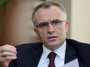 Vergi incelemelerinde mükellefe online takip imkanı