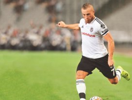 Mutlu değilse gönderin gitsin