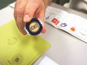 İşte ihanet çetesini çıldırtacak son anket
