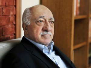 TSKdaki FETÖ yapılanmasına operasyon