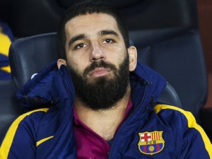 İspanyollar açıkladı: Fenerbahçe ve Arda...