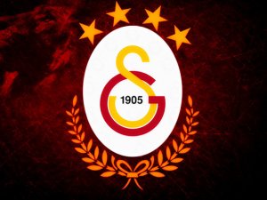 G.Saraydan ilk yabancı transfer! Açıkladılar