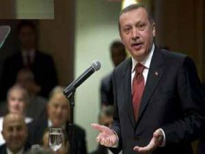 Başbakan sordu: Bu iş nasıl olacak?